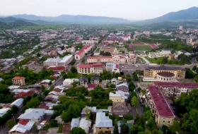 Казахстанский эксперт: «Для армян Карабаха наступает счастливая жизнь» - Видео