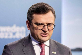 Кулеба: «Киев не пойдёт на уступки по зерновой сделке, о которых говорил Эрдоган»