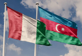 СМИ: Азербайджан ведет переговоры с Италией о закупке оружия на сумму 1-2 млрд. евро 