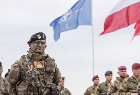 Силы НАТО отработают сценарий на случай конфликта с Россией