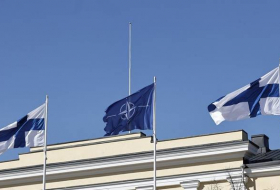 Финляндия после вступления в НАТО не будет размещать у себя ядерное оружие