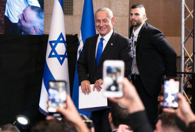 Нетаньяху: Израиль и Саудовская Аравия близки к миру