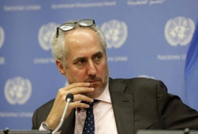ООН призвала Армению уважать резолюции Совбеза организации