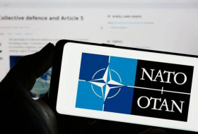 В НАТО признали, что запросы Украины по оружию превышают возможности альянса
