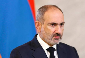 Пашинян опроверг сообщения о массовых жертвах среди мирного населения Карабаха