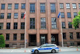 В МИД Польши вызвали посла Украины из-за слов Зеленского в адрес ЕС о зерне