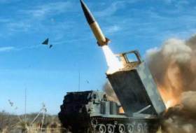 США могут одобрить поставку Украине дальнобойных ракет ATACMS или GMLRS