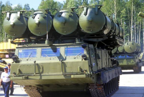 Болгарские депутаты подготовили проект о передаче Киеву дефектных ракет С-300