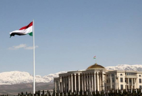 МИД Таджикистана вызвал посла Кыргызстана из-за заявлений главы ГКНБ