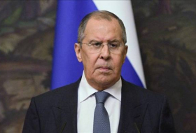 Лавров: РФ и КНДР будут развивать сотрудничество без давления Запада