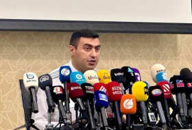 Генпрокуратура: Цель незаконных армянских формирований - гражданское население