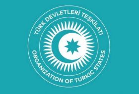 Организация тюркских государств осудила теракты в Карабахе