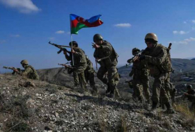 Уничтожив сепаратистский режим, одновременно Азербайджан избавил и Армению от угрозы карабахского клана