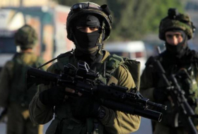 Израильская армия восстановила контроль над всеми городами на границе с Сектором Газа