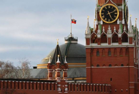 Кремль: Сотрудничество с Россией и ОДКБ полностью гарантирует безопасность Армении