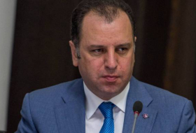 Экс-министру обороны Армении предъявлено новое обвинение