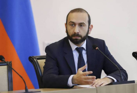 Мирзоян: Ереван готов к продолжению переговоров для мирного соглашения