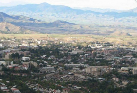 В Карабахе на территориях проживания армян будет обеспечено использование манатов