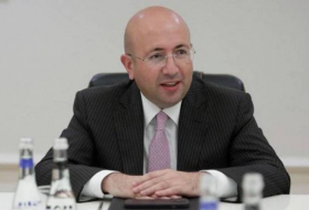 Анар Гулиев: Ведется работа над новыми генпланами еще 4 городов Карабахского экономического района Азербайджана