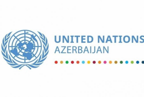Община: Дискриминация в вопросе права азербайджанцев, изгнанных из Армении, на возвращение нацелена на срыв мирного процесса