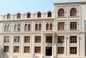 Община Западного Азербайджана: Штаб-квартира ЮНЕСКО не должна находиться на территории Франции 
