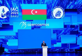 Президент: На протяжении веков Азербайджан был многонациональным и многоконфессиональным обществом