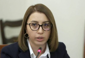 Назначен новый глава Службы внешней разведки Армении