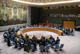 Совет Безопасности ООН продлил на год мандат миссии в Ливии