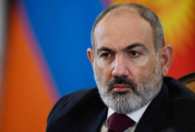 Пашинян не приедет на саммит СНГ в Бишкек
