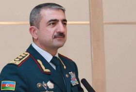 Начальник ГПС предупредил Армению: Любая угроза будет решительно пресечена