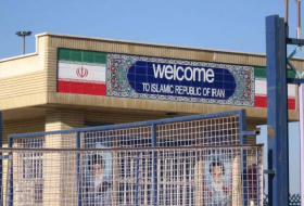 На армяно-иранской границе будет создан новый таможенный пункт