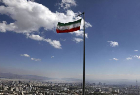 Иран заявил о готовности направить наблюдателей на армяно-азербайджанскую границу