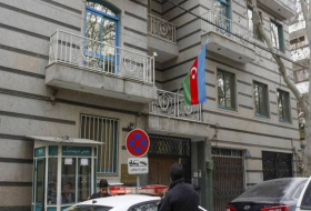 Министр: Посольство Азербайджана в Иране возобновит деятельность в ближайшее время