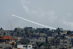 Египет опроверг данные о том, что предупреждал Израиль об операции ХАМАС