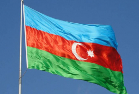Исполняется 32 года со дня восстановления независимости Азербайджана