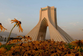 Завтра в Тегеране состоится встреча в формате «3+3» на уровне глав МИД
