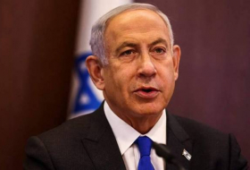 Нетаньяху заявил, что Израиль не пойдет на прекращение огня