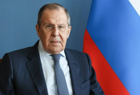Лавров заявил о готовности миротворцев РФ укреплять мир и доверие на Южном Кавказе
