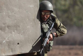 ЦАХАЛ сообщил о ликвидации нескольких высокопоставленных командиров ХАМАС