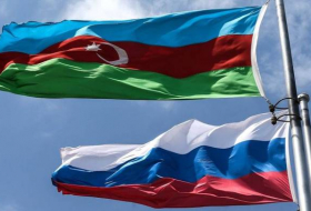 В Баку состоится IV заседание азербайджано-российской рабочей группы
