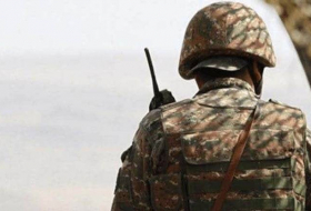 В Армении трех военнослужащих обвиняют в уклонении от службы в армии во время войны