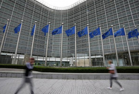 Главы МИД ЕС не договорились о выделении Киеву военной помощи $5 млрд в 2024 году