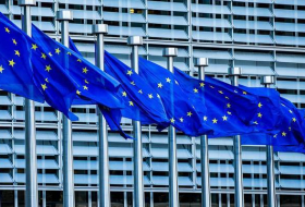 Главы МИД стран ЕС обсудят вопросы, связанные с Азербайджаном и Арменией