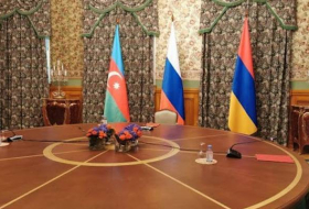 Встреча вице-премьеров Азербайджана, Армении и РФ не предусмотрена