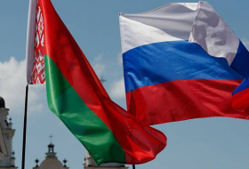 Беларусь и Россия проводят консультации по проекту Концепции безопасности СГ