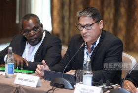 Представитель партии за независимость Полинезии: Франция крадет нашу молодежь и вербует ее в колониальную армию