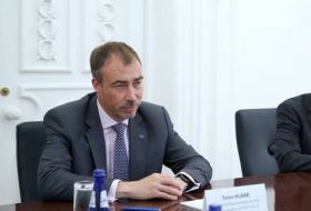 Клаар: Лидеры Азербайджана и Армении не будут встречаться в этом месяце в Брюсселе - Обновлено