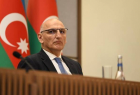 Амирбеков: Если Армения предпочтет затягивать процесс, то Азербайджан готов проложить маршрут по территории Ирана