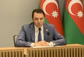 Азербайджанская сторона ответила на обвинения Армении в Международном суде