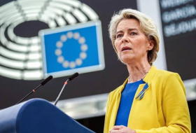 Глава ЕК исключила любые поблажки в ходе приема новых членов в ЕС